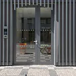 Apartmán Real Living By Refa Karlin 305 *