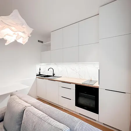 Real Living By Refa Karlin 305 * 布拉格